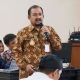 Bupati Pemalang Anom Widiyantoro Diamankan KPK dalam OTT, Kantor DPUPR Ikut Disegel