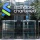 Standard Chartered Tingkatkan Pendanaan bagi Korporasi dan Pemerintah RI