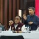 Tiga Pelaku Pembunuhan Tiga Polisi di Katingan Ditangkap Usai Perlawanan Mandau