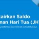 Pajak JHT BPJS Ketenagakerjaan Diprotes, Pemerintah Diminta Cari Sumber Penerimaan Lain