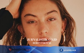 6 Trik Makeup Glowy untuk Tampilan Segar, Lembut, dan Tahan Lama