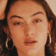 6 Trik Makeup Glowy untuk Tampilan Segar, Lembut, dan Tahan Lama