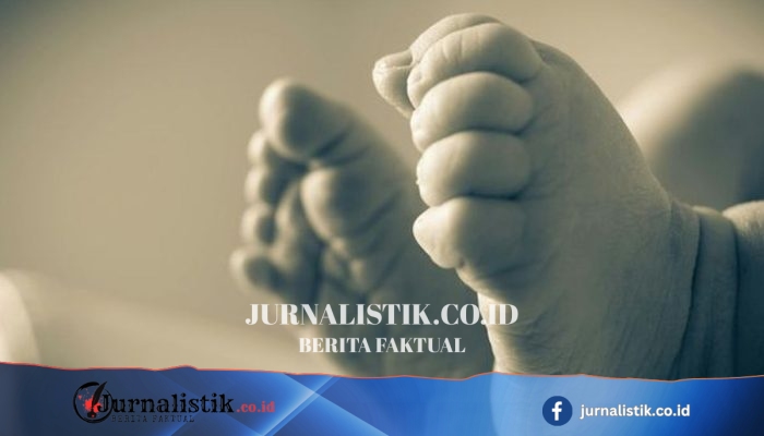 Polisi Jelaskan Alasan Ibu di Bogor Menyembunyikan Kehamilan Sebelum Membuang Bayinya