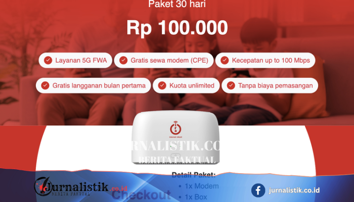 Mitratel Siapkan Tower, Fiber Optik, dan Solar Panel untuk Dorong Internet Rakyat
