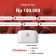Mitratel Siapkan Tower, Fiber Optik, dan Solar Panel untuk Dorong Internet Rakyat