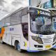 DAMRI Buka Rekrutmen 2026 untuk Posisi Staf Pengadaan, Ini Syaratnya