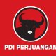 Surat Megawati Bernomor 1275/IN/DPP/VII/2026: PDI-P Sebagai Partai Penyeimbang