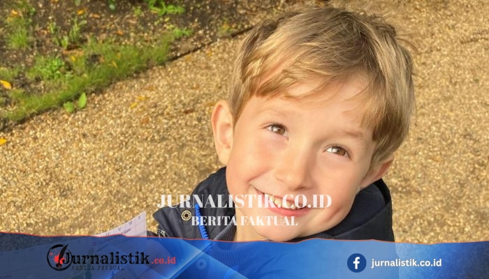 Benedict’s Law: Pelatihan dan kebijakan alergi di sekolah Inggris diperbarui