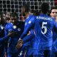 Manchester United Mengejar Andrey Santos, Gelandang Muda Chelsea