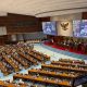 Revisi UU Pemilu: DPR, Jangan ‘Mbalelo’