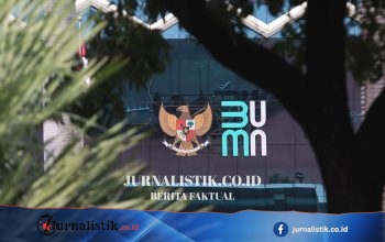 Komisaris dan Kehilangan Makna: Uji Standar Pengawasan dalam Tata Kelola