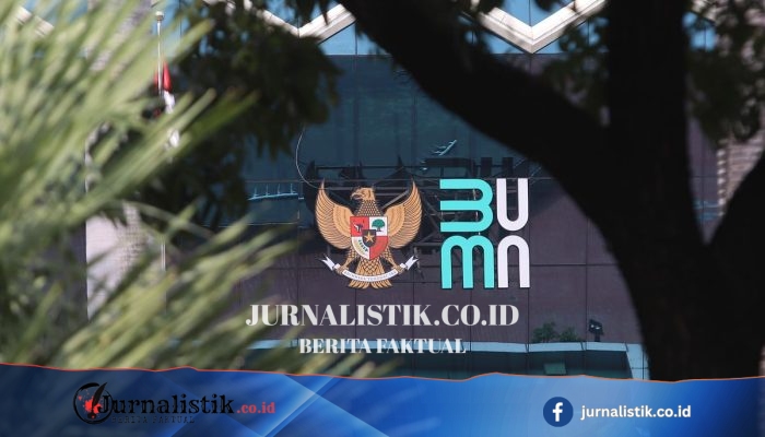 Komisaris dan Kehilangan Makna: Uji Standar Pengawasan dalam Tata Kelola