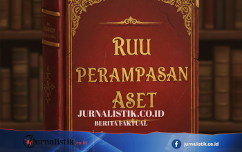 Septa Chandra Usul Badan Khusus Kelola Aset Hasil Korupsi, Tak di Bawah Kejagung