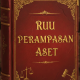 Septa Chandra Usul Badan Khusus Kelola Aset Hasil Korupsi, Tak di Bawah Kejagung