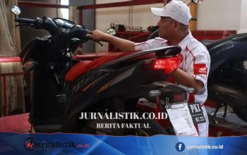 Pertalite di Motor Berkompresi Tinggi: Dampak ke Performa, Kerak, dan Jadwal Servis