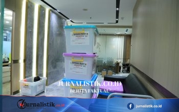OJK Minta Pasal Lebih Berat di Kasus Gagal Bayar DSI Rp 2,4 Triliun