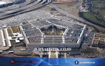 Krisis Memori Kian Memburuk, Apple Bidik Chip China yang Disinyalir Pentagon