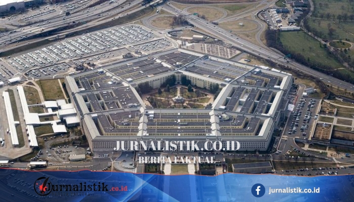 Krisis Memori Kian Memburuk, Apple Bidik Chip China yang Disinyalir Pentagon