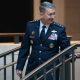 Trump Menunda Serangan ke Iran: Dan Caine Sebut Stok Rudal Pengegat Menipis, Centcom Bantah