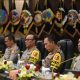 Polri Rotasi 146 Perwira: Brigjen Untung Widyatmoko Ditunjuk Jadi Kadiv Hubinter