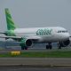 BMKG Paparkan Alasan Citilink QG400 Holding sebelum Mendarat di Tarakan, Kalimantan Utara