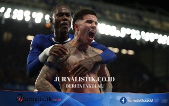 Peluang Como 1907 Terbuka setelah Inter Milan Mundur dari Kejaran Trevoh Chalobah