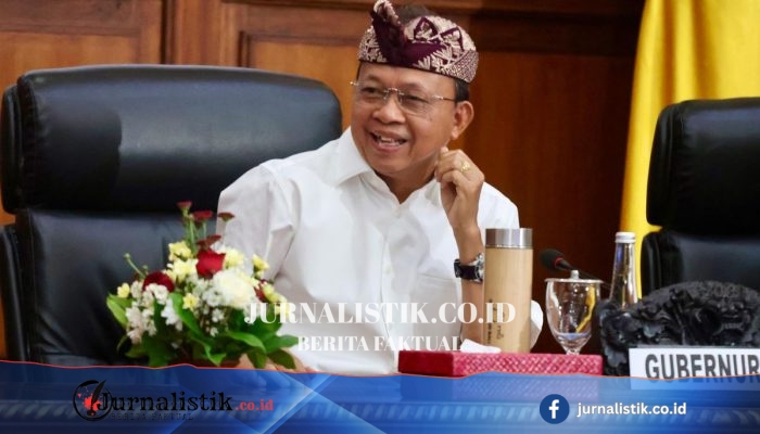 Bali Membatasi Investor Asing Mengelola Hotel, Kafe, hingga Usaha Rental