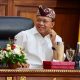 Bali Membatasi Investor Asing Mengelola Hotel, Kafe, hingga Usaha Rental