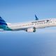Danantara Menyiapkan Garuda Jadi Holding Maskapai BUMN, Pelita Air Masuk Garuda Group