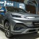 BYD Keliru Kirim Unit Produksi 2025, Siapkan Refund Penuh hingga Rp 760 Miliar