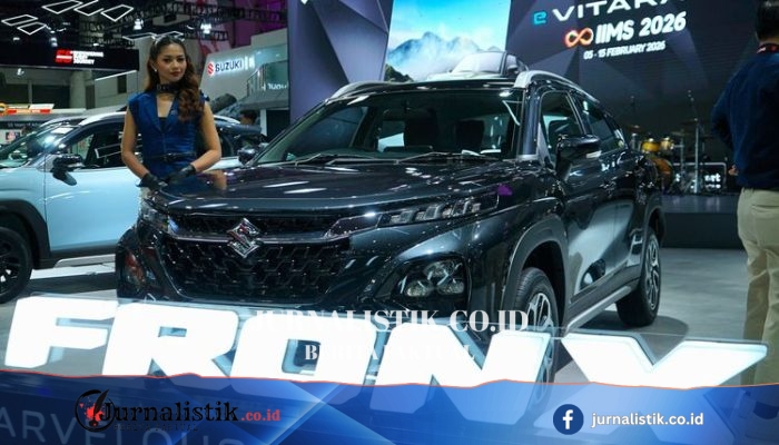 HEV Juni 2026 Didominasi Veloz Hybrid: Pemuncak Pasar dengan Gabungan 5.594 Unit (68%)