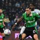 Jay Idzes Incar Tempat Reguler di Pertahanan Sassuolo untuk Serie A 2026-2027