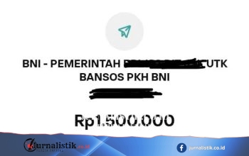 Penyaluran PKH-BPNT Tahap 3 Dimulai Juli 2026: Cara Cek Nama Penerima