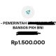 Penyaluran PKH-BPNT Tahap 3 Dimulai Juli 2026: Cara Cek Nama Penerima