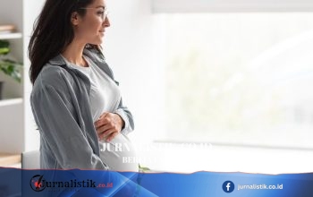 Makan Pedas Saat Hamil: Umumnya Aman untuk Janin Jika Tidak Berlebihan