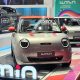 Changan Catat Wholesales Januari–Mei 2026, Lumin 119 Unit & Deepal S07 112 Unit; Perluas Diler dan Model