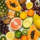 Mengapa Buah yang Makin Matang Lebih Manis? Apakah Kandungan Gulanya Naik