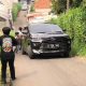 Kenapa Ban Mobil Terselip Saat Menanjak? Ini Penyebabnya dan Cara Menjaga Traksi