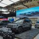 Hyundai Siapkan Mobil Listrik 7 Penumpang Rangkaian Indonesia