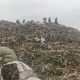Ketinggian Gunungan Sampah Bantargebang 60 Meter, Jakarta Berhentikan Open Dumping pada Agustus 2026