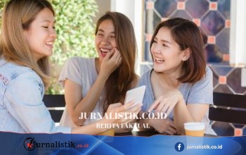Bicara Singkat dengan Orang Asing Bisa Bikin Lebih Bahagia, Ini Penjelasan Psikolog Harry Cohen
