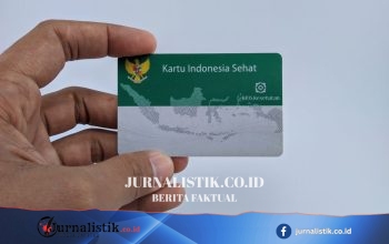 Panduan Cek Status Kepesertaan BPJS PBI JKN Online via cekbansos.kemensos.go.id atau Aplikasi Cek Bansos