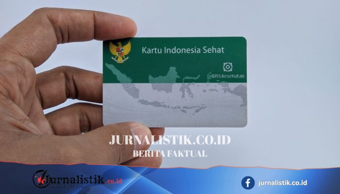 Panduan Cek Status Kepesertaan BPJS PBI JKN Online via cekbansos.kemensos.go.id atau Aplikasi Cek Bansos