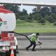 Pertamina Patra Niaga Pangkas Avtur Penerbangan Domestik 14 Persen, Berlaku 1 Juli 2026