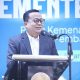 Kemenag dan Baznas Siapkan 8 Ambulans serta 25 Tenaga Kesehatan untuk Doa Kebangsaan di Monas