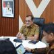 Pemprov Sumsel Percepat Audit Investigasi Dugaan Pelanggaran SPMB SMA di Palembang, Ditarget Tuntas Sepekan