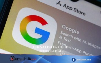 UE memberi denda €890 juta kepada Google karena dianggap memprioritaskan aplikasi miliknya daripada pesaing