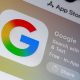 UE memberi denda €890 juta kepada Google karena dianggap memprioritaskan aplikasi miliknya daripada pesaing
