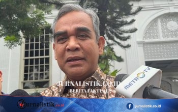 Ahmad Muzani: Saya Ditugaskan Prabowo Hadiri Pemakaman Ayatollah Ali Khamenei di Iran