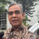 Ahmad Muzani: Saya Ditugaskan Prabowo Hadiri Pemakaman Ayatollah Ali Khamenei di Iran
